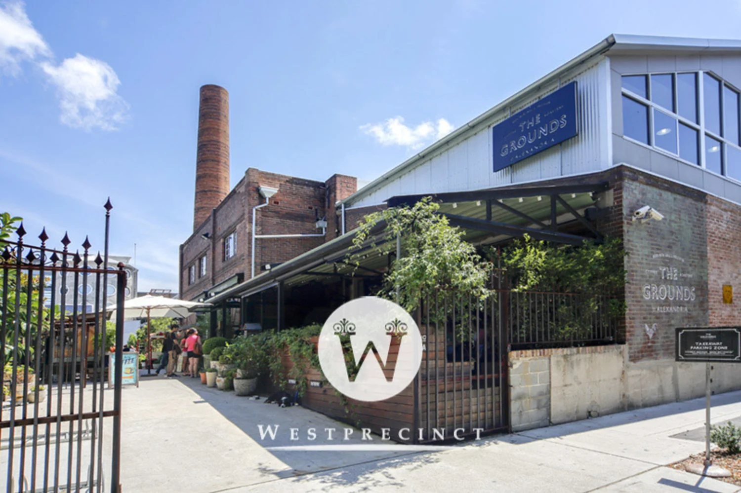 Additional image 10 of Alexandria NSW 2015