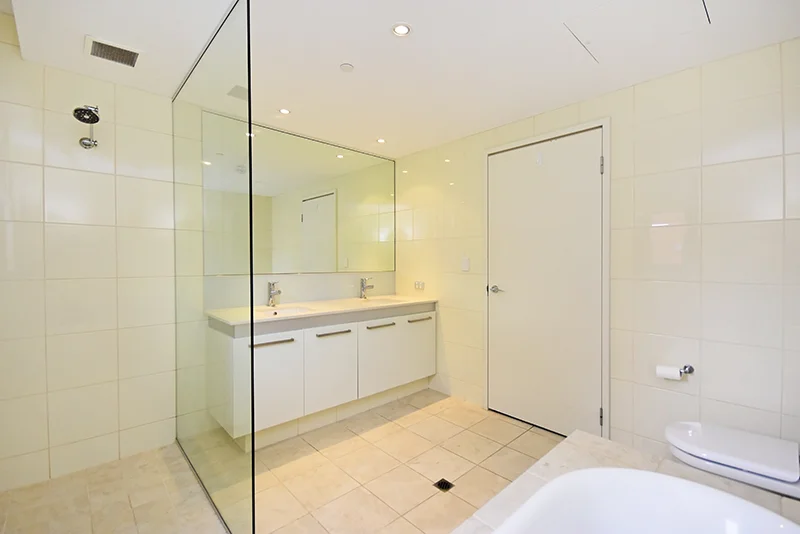 Additional image 15 of 107/2 Oldfield Street, Burswood WA 6100