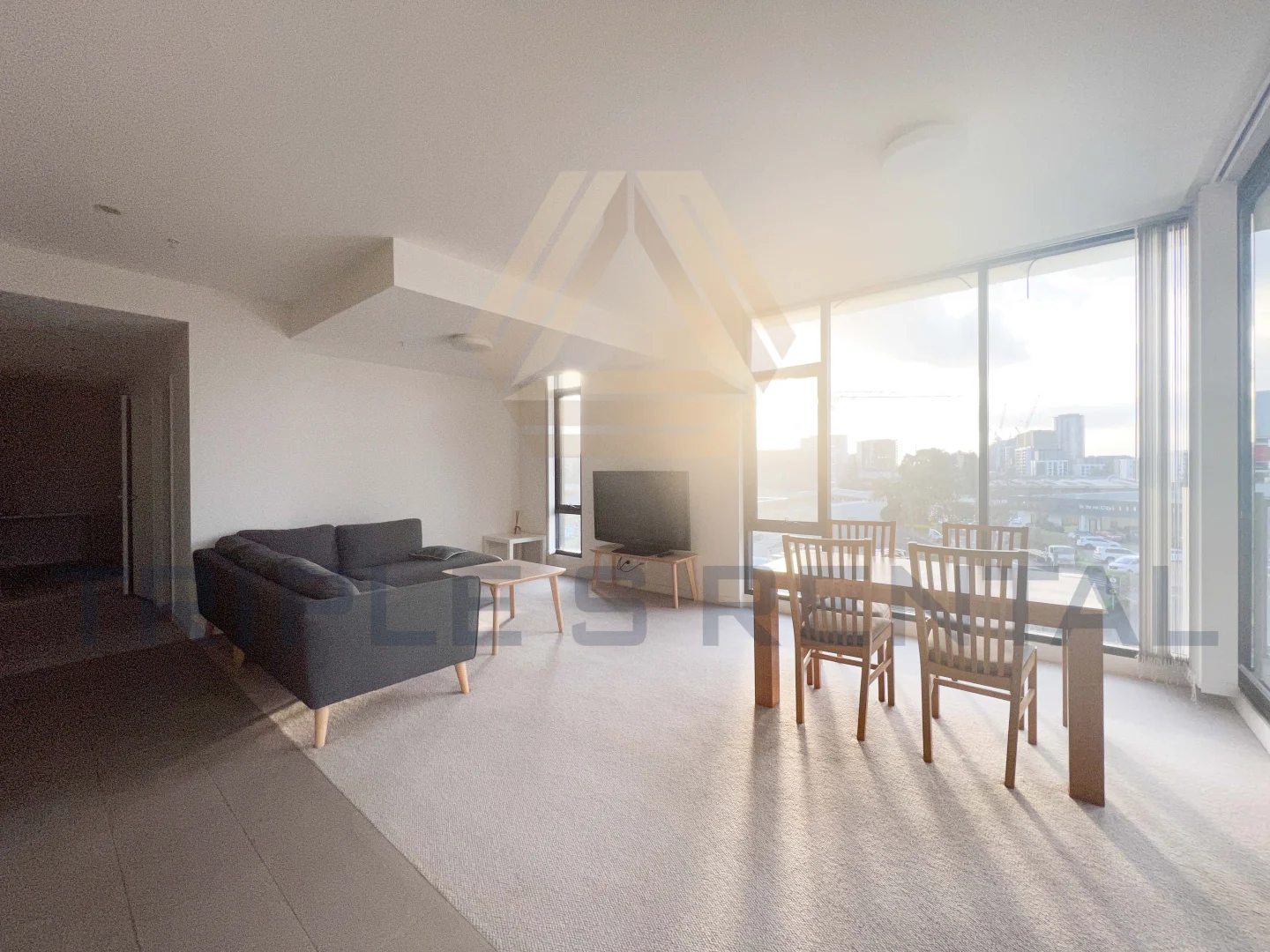 Additional image 3 of 209/1 Link Road, Zetland NSW 2017