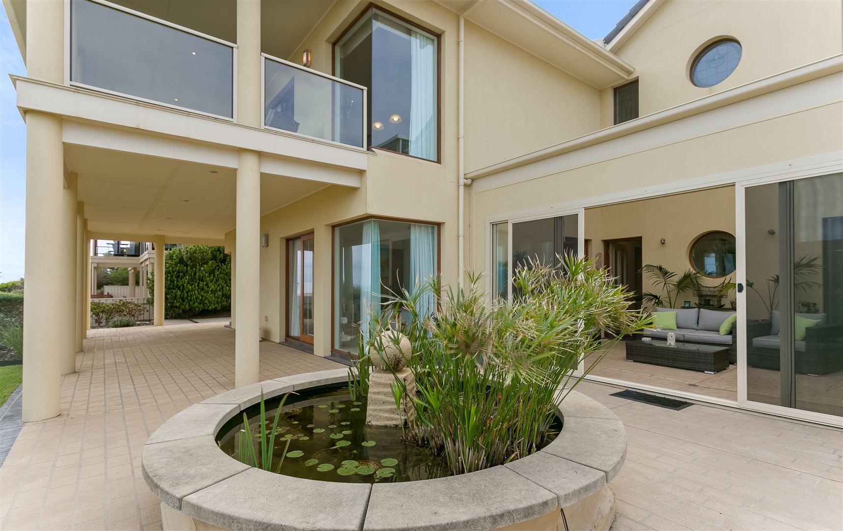 5 Henley Street, Goolwa Beach SA 5214, Image 0