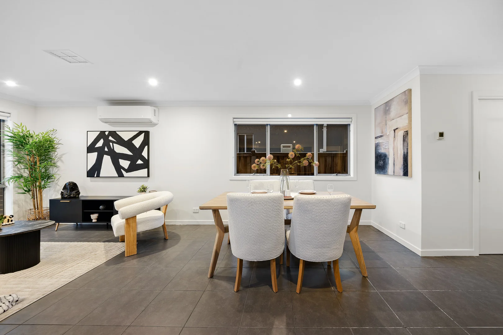 Additional image 8 of 101 Carrick Street Street, Point Cook VIC 3030