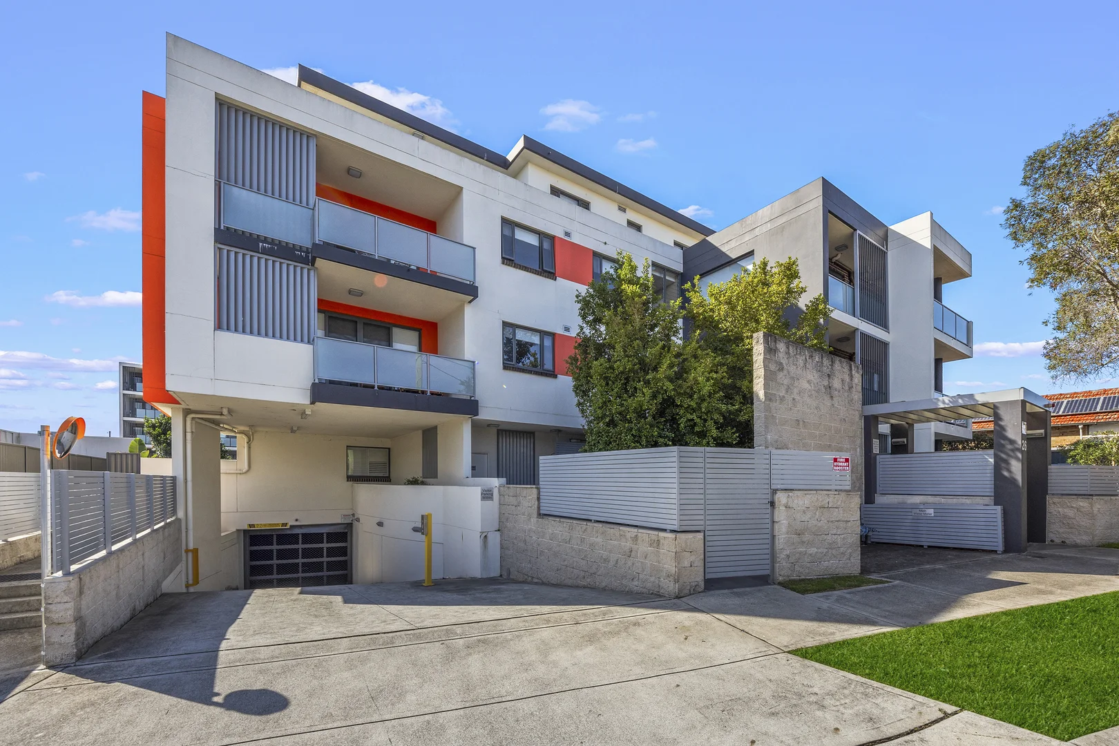 Additional image 9 of 1/26-30 Kent Street, Belmore NSW 2192