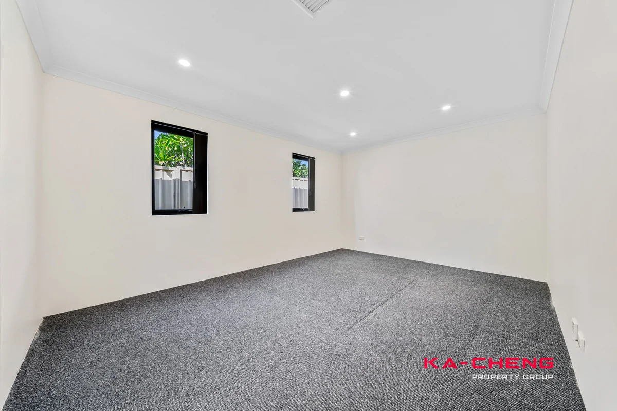 Additional image 20 of 114 Bennett Springs Drive, Bennett Springs WA 6063