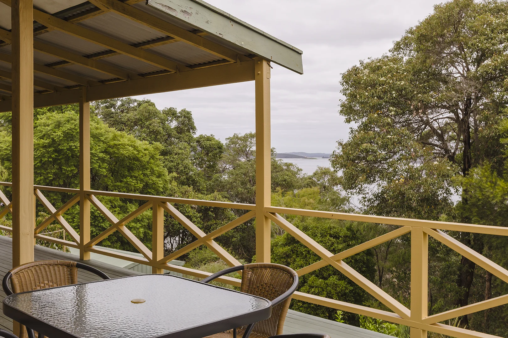 Additional image 21 of 13 Koonwarra Close, Lower King WA 6330