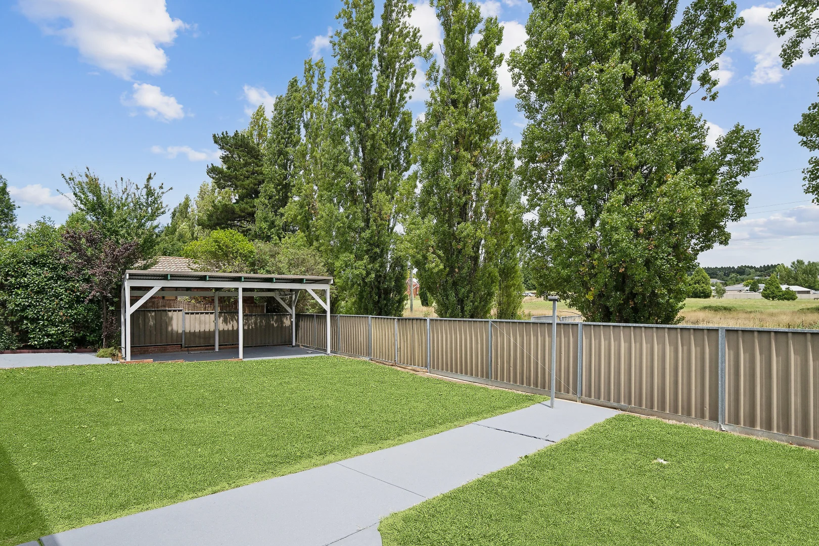 Additional image 22 of 55 Kooronga Avenue, Orange NSW 2800