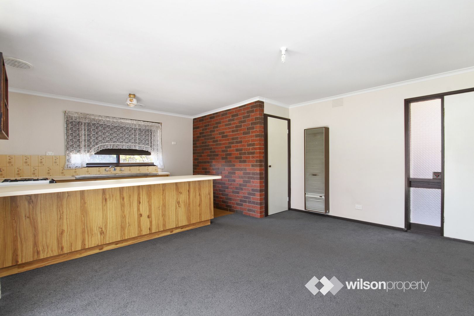 3/24 Douglas Parade, Traralgon VIC 3844, Image 2