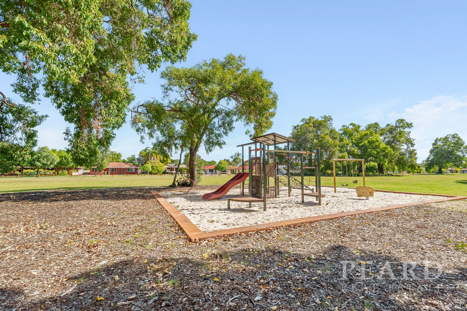 Image 32