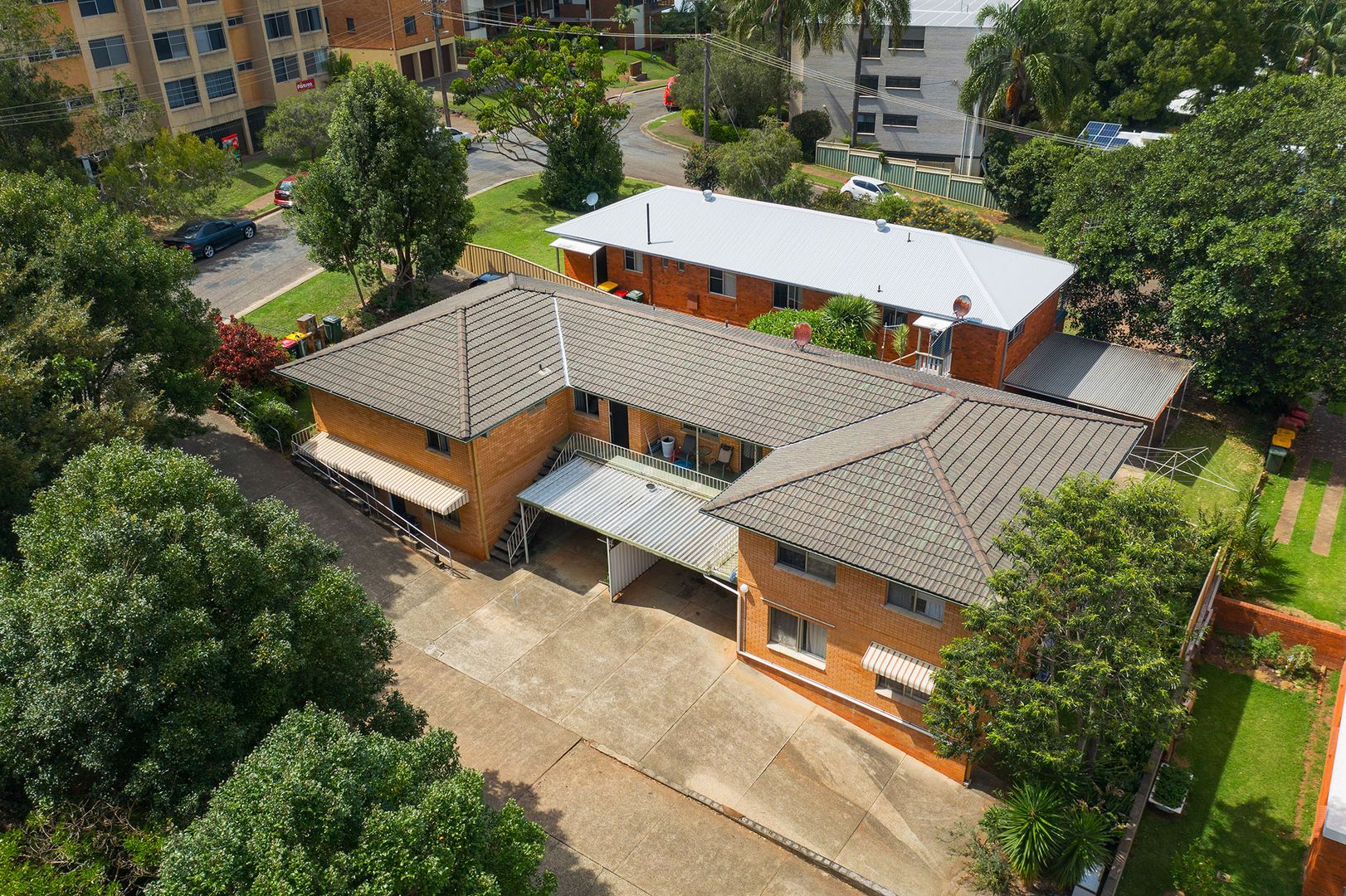 17 Surf Street, Port Macquarie NSW 2444, Image 1