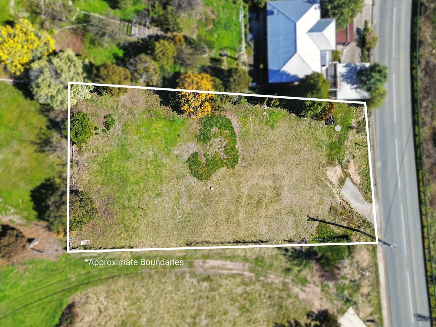 Image 12