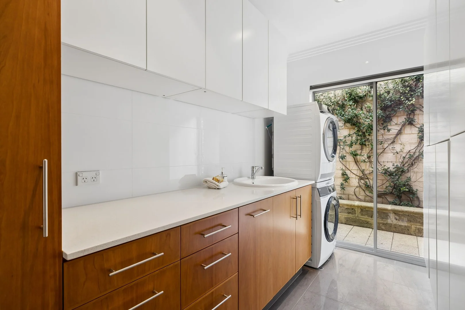 Additional image 27 of 36B Sydney Street, North Perth WA 6006