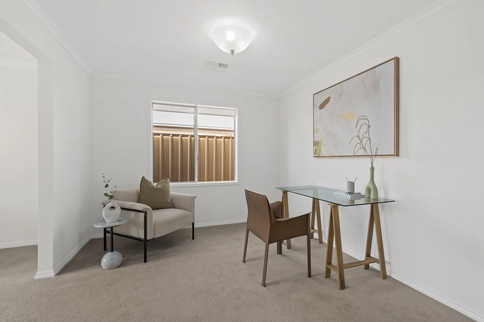 Additional image 7 of 30 Nicholl Avenue, Aldinga Beach SA 5173