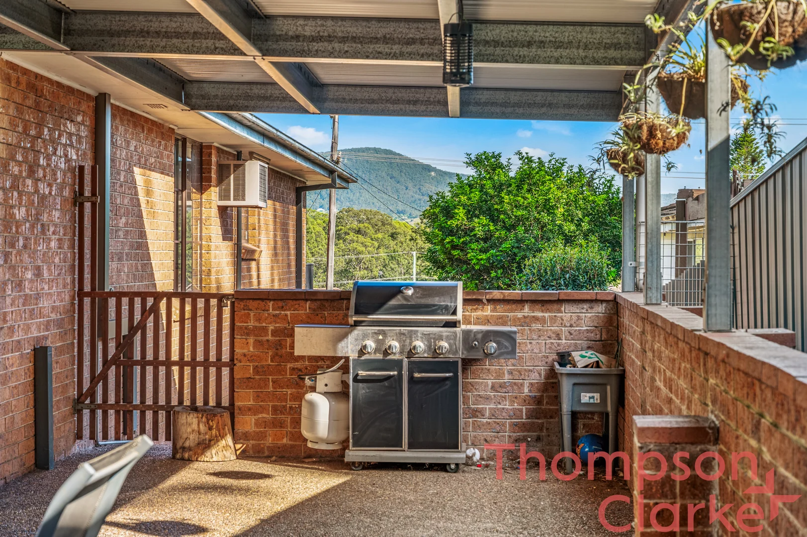 Additional image 18 of 177 Mathieson Street, Bellbird Heights NSW 2325