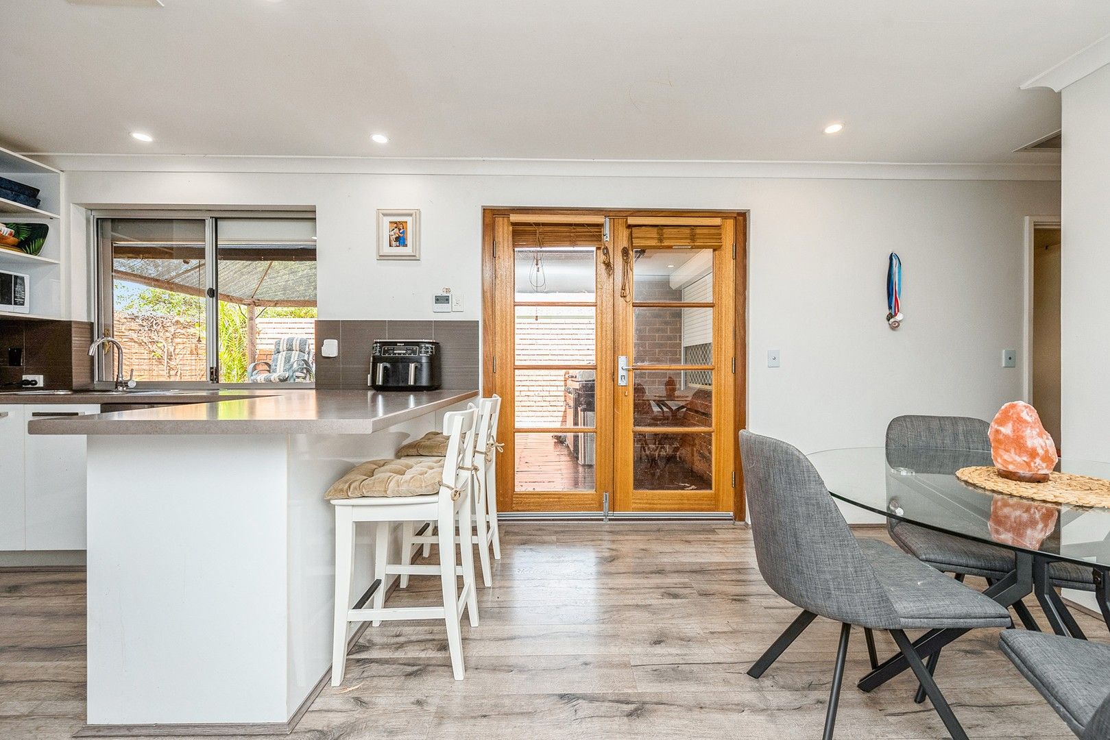3 bedrooms House in 42 Chappel Street DIANELLA WA, 6059
