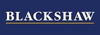 Blackshaw Gungahlin's logo
