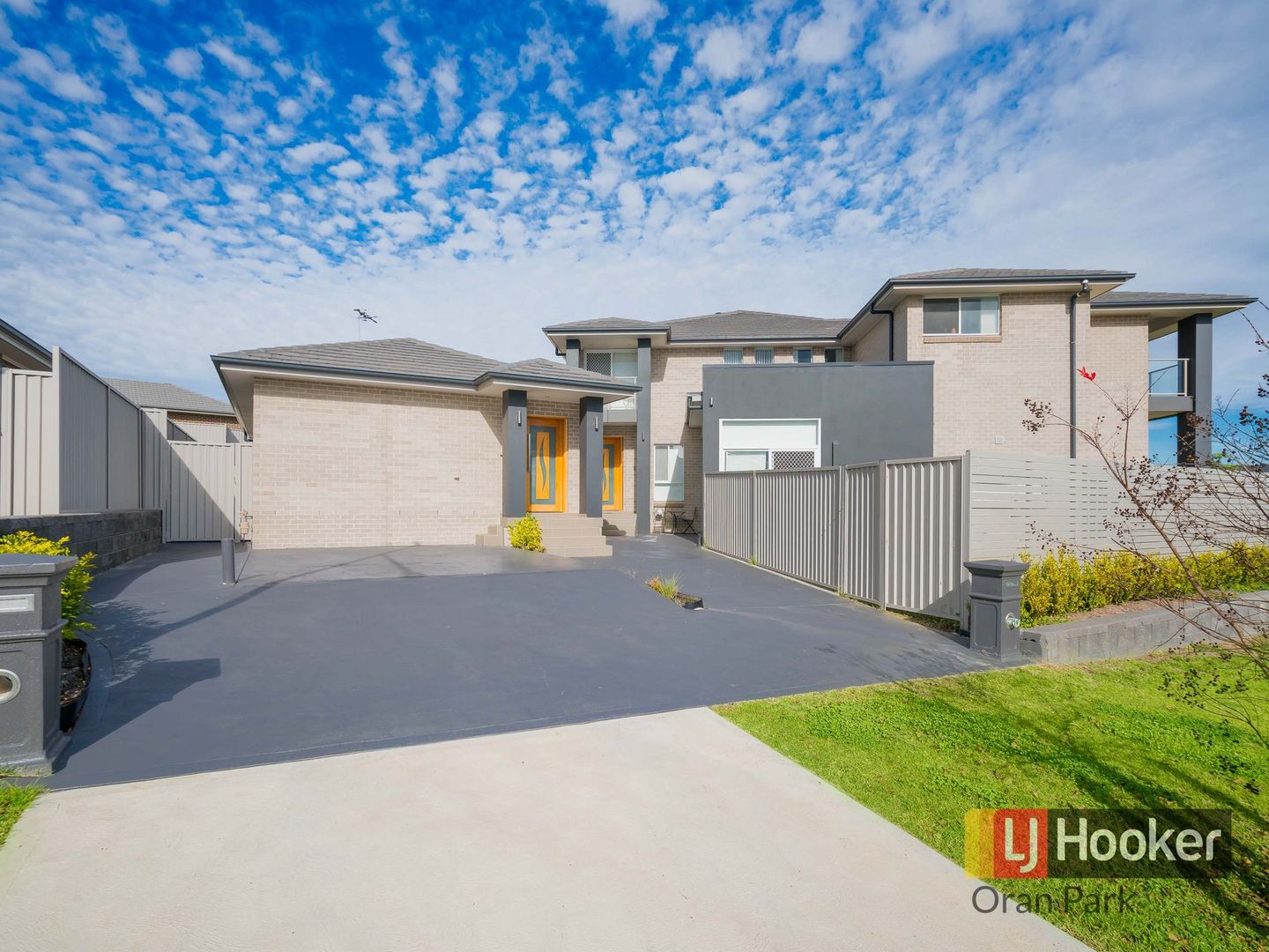 65 Richards Loop, Oran Park NSW 2570, Image 1