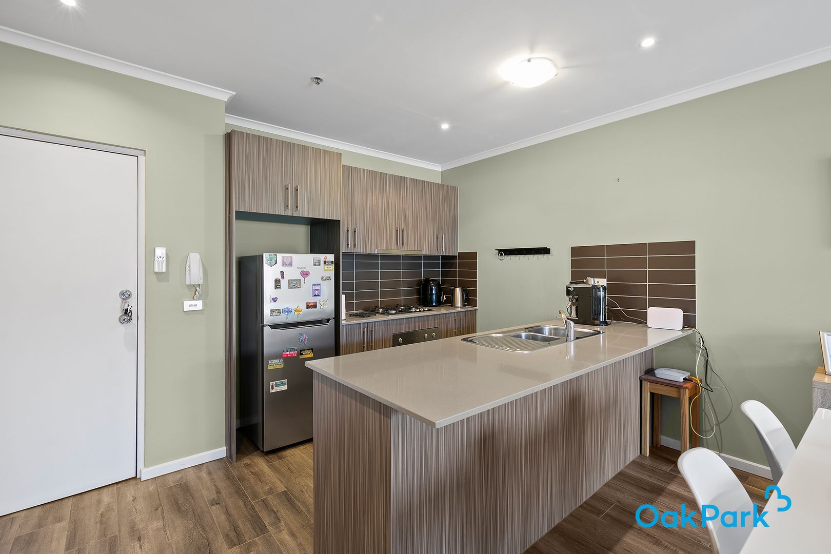 2/51 Curie Ave, Oak Park VIC 3046, Image 2