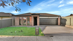Picture of 14 Lafitte Way, ANDREWS FARM SA 5114