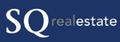 Logo for SQ Real Estate
