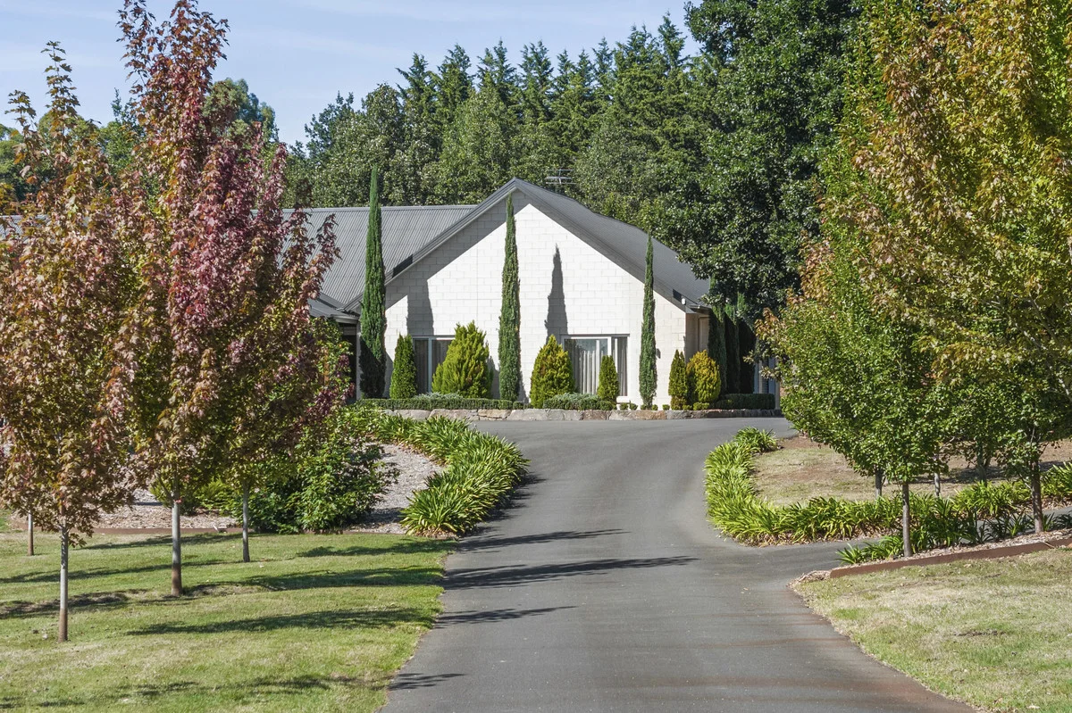 Additional image 4 of 41 High View Crescent, Gisborne VIC 3437