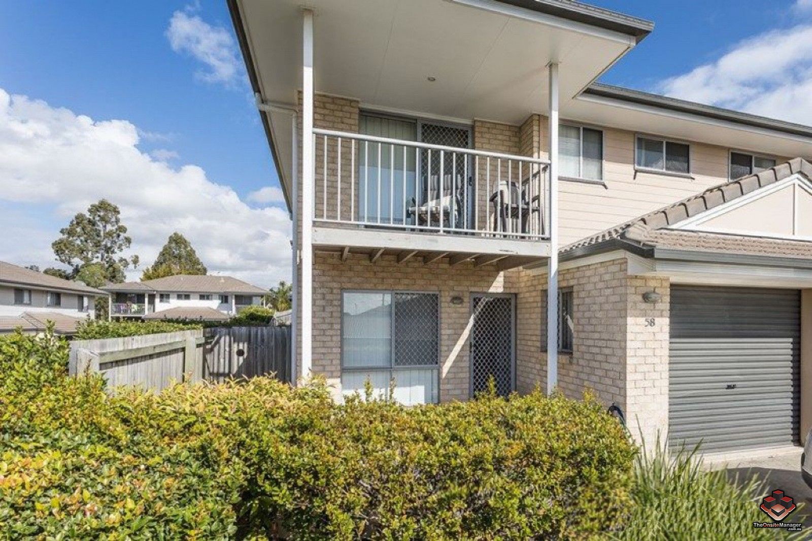 3 bedrooms Townhouse in ID:21101839/113 Castle Hill Drive MURRUMBA DOWNS QLD, 4503