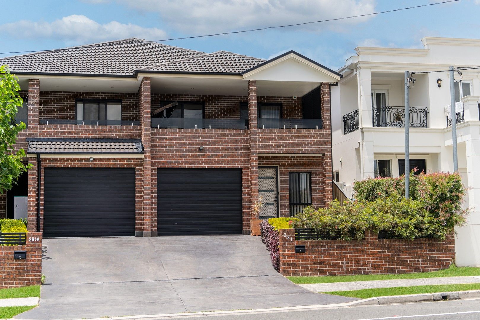 281 Waterloo Road, Greenacre NSW 2190, Image 0