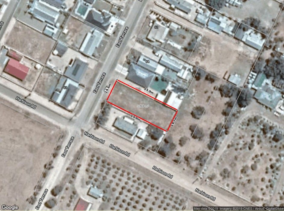 68 (Lot 28) East Terrace, Wallaroo SA 5556, Image 2