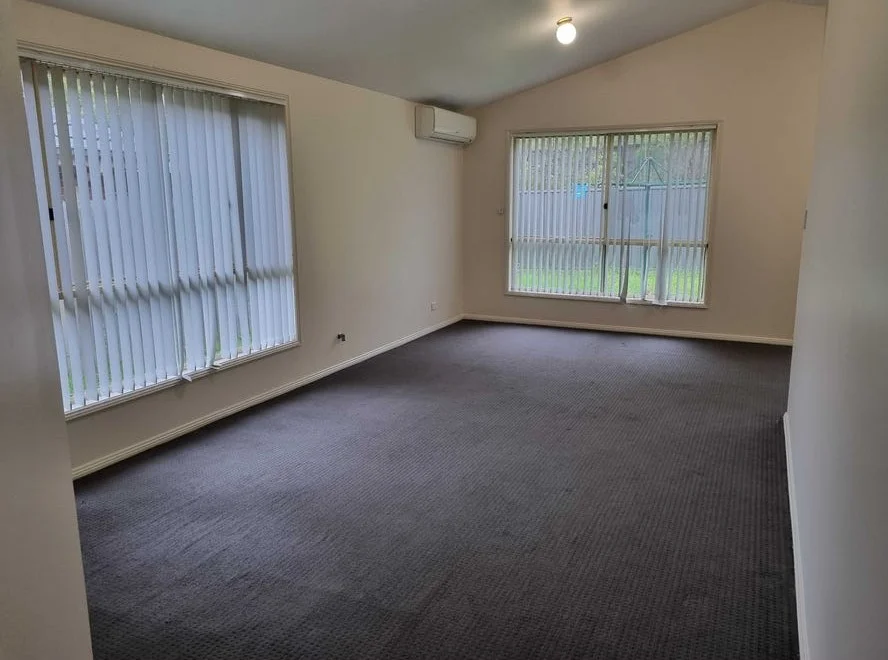 Additional image 3 of 1/154 Donohue Street, Kings Park NSW 2148