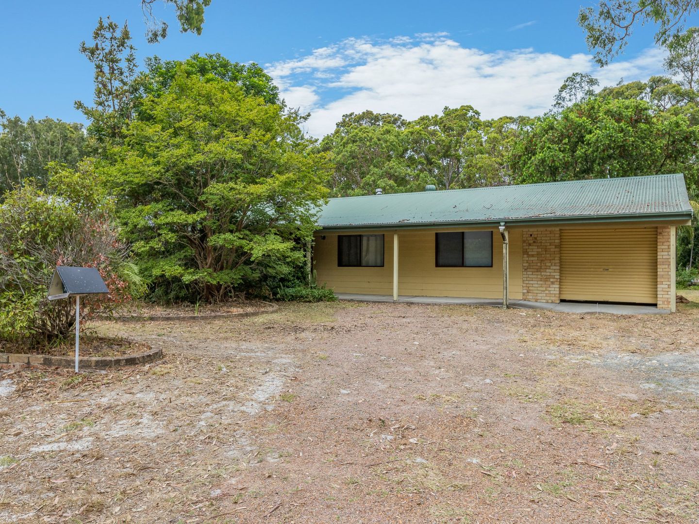 74 Koree St, Pindimar NSW 2324, Image 1