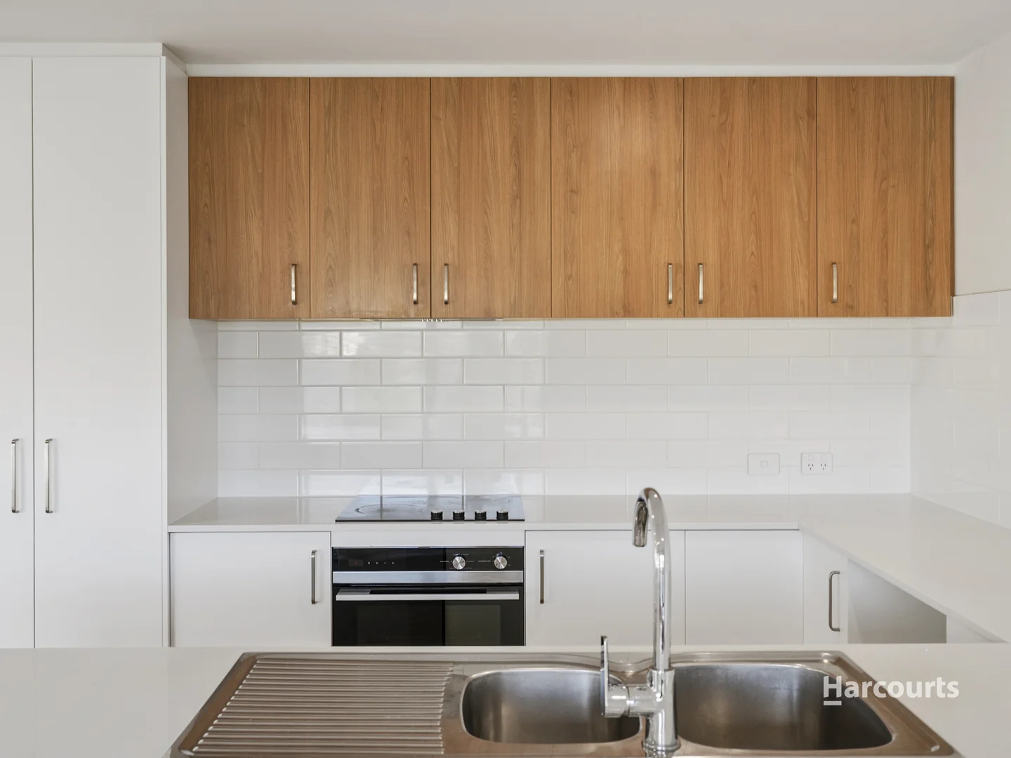 Additional image 7 of 3 Jury Place, Claremont TAS 7011