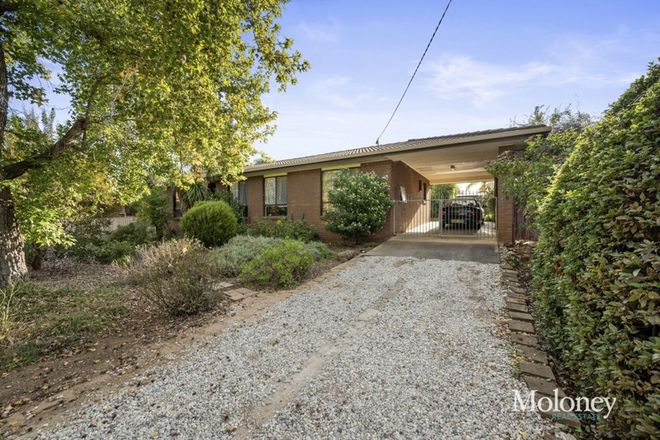 Picture of 59 Federation Avenue, COROWA NSW 2646