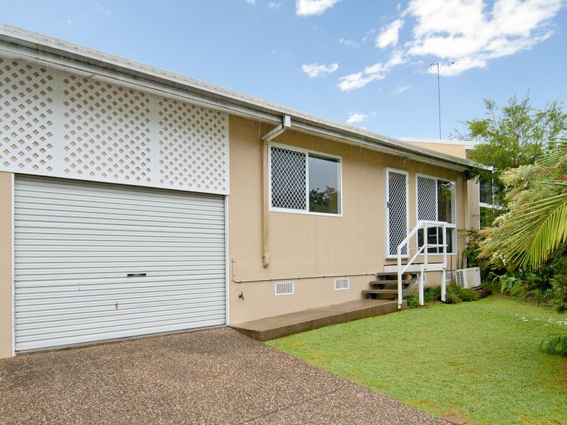 9/39 Fryar Road, EAGLEBY QLD 4207, Image 0