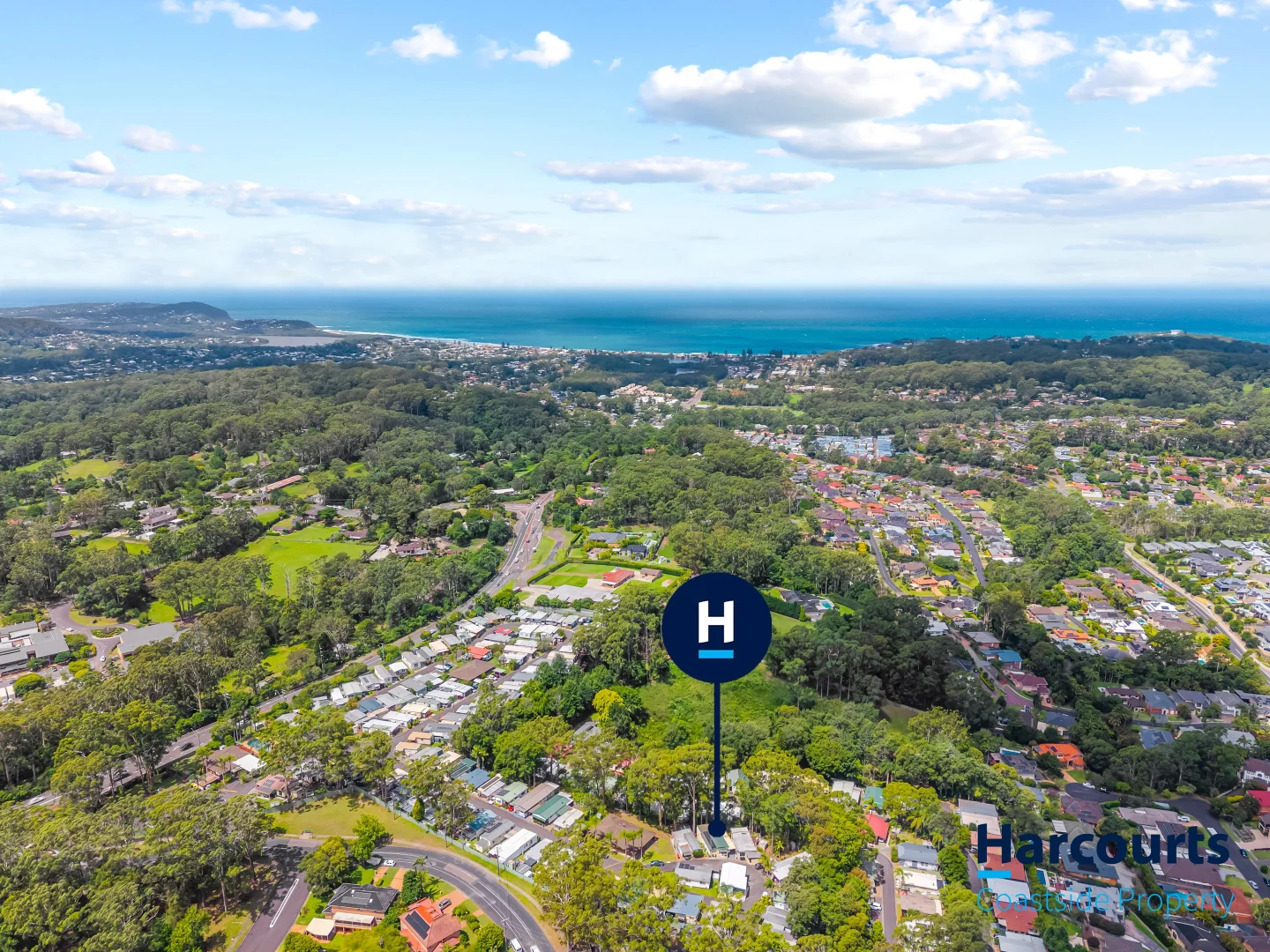 Additional image 11 of 23/474 Terrigal Drive, Terrigal NSW 2260
