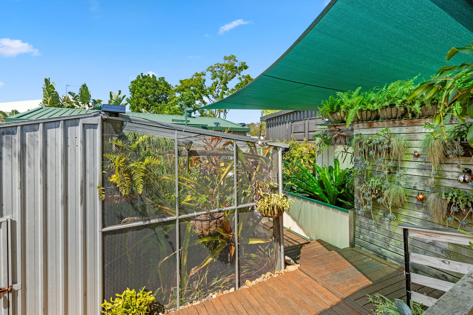 Additional image 17 of 86 Musgrave Avenue, Southport QLD 4215