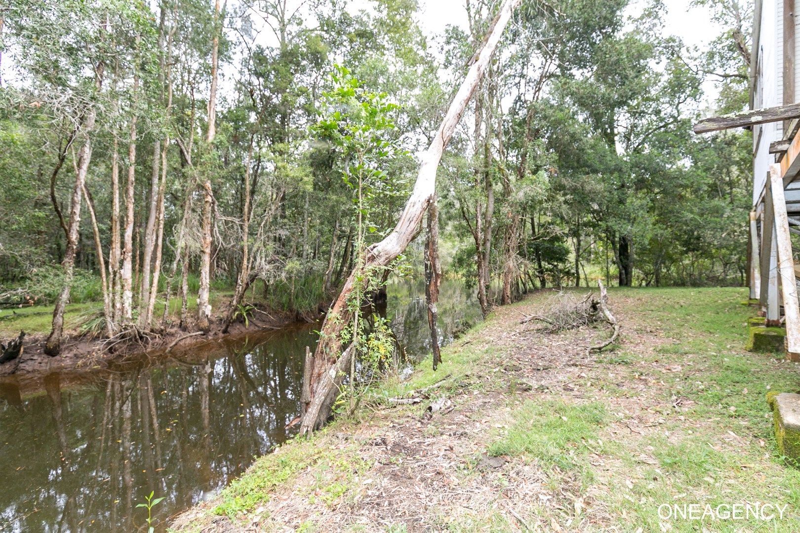 1088 Maria River Road, Crescent Head NSW 2440, Image 0