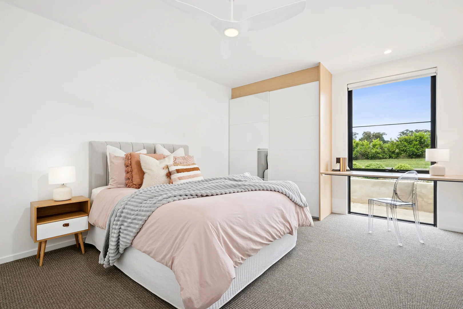 Additional image 16 of 43 Dean Drive, Orange NSW 2800