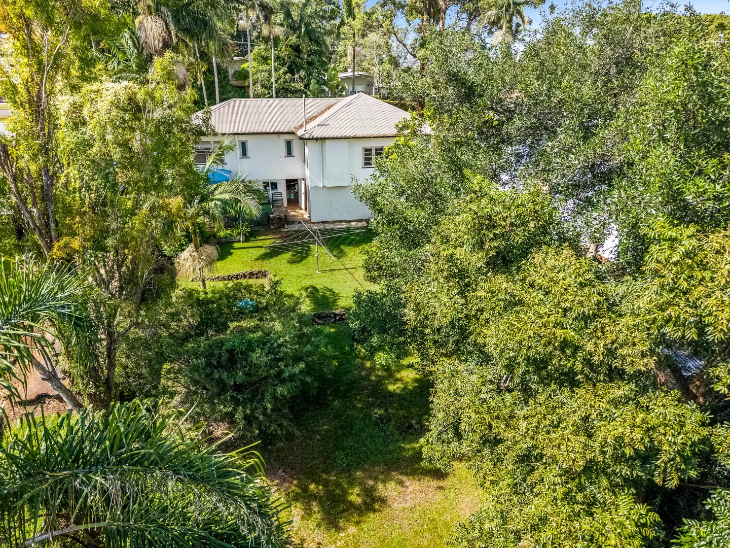 Additional image 13 of 37 Ross Street, Lismore NSW 2480