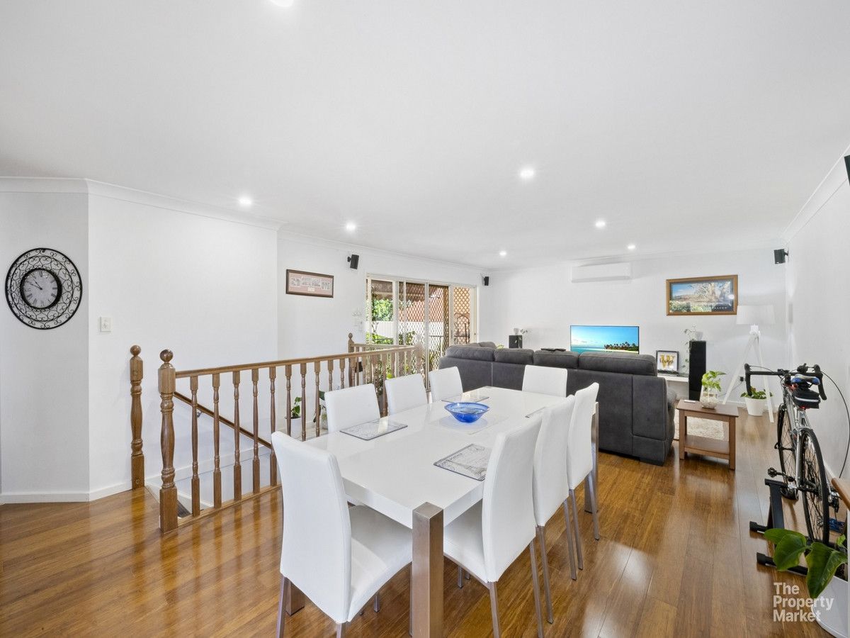 1a Shannon Parade, Berkeley Vale NSW 2261, Image 1