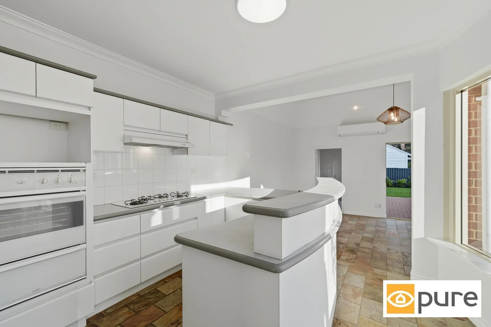 Additional image 11 of 109 Nicholson Road, Shenton Park WA 6008