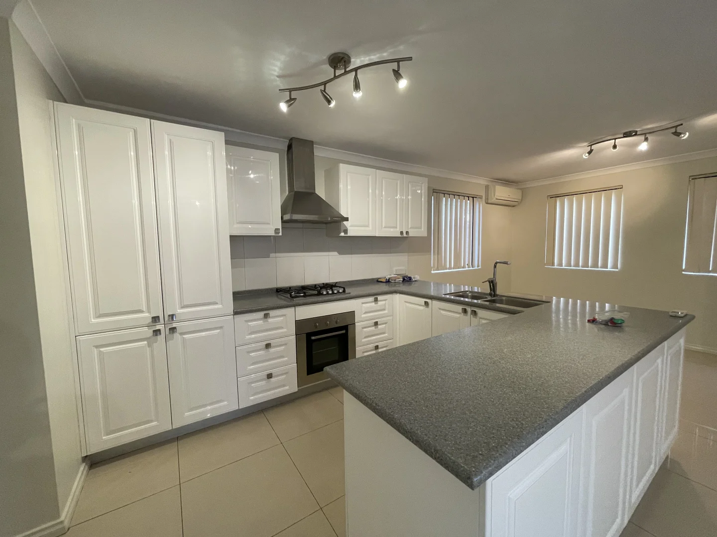 Additional image 3 of 1/24 Frederick Street, Belmont WA 6104