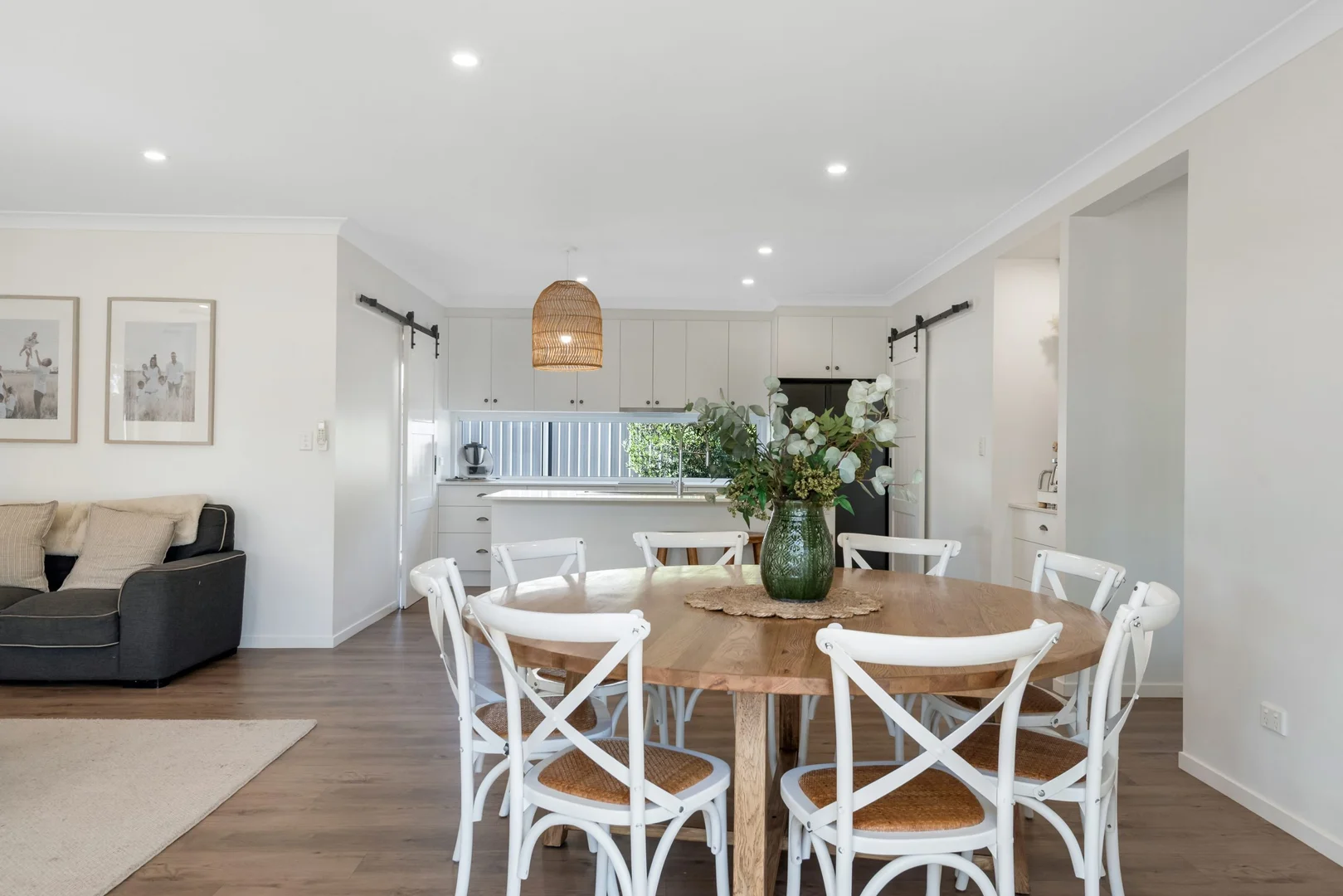 Additional image 7 of 21 Canterbury Road, Emerald QLD 4720