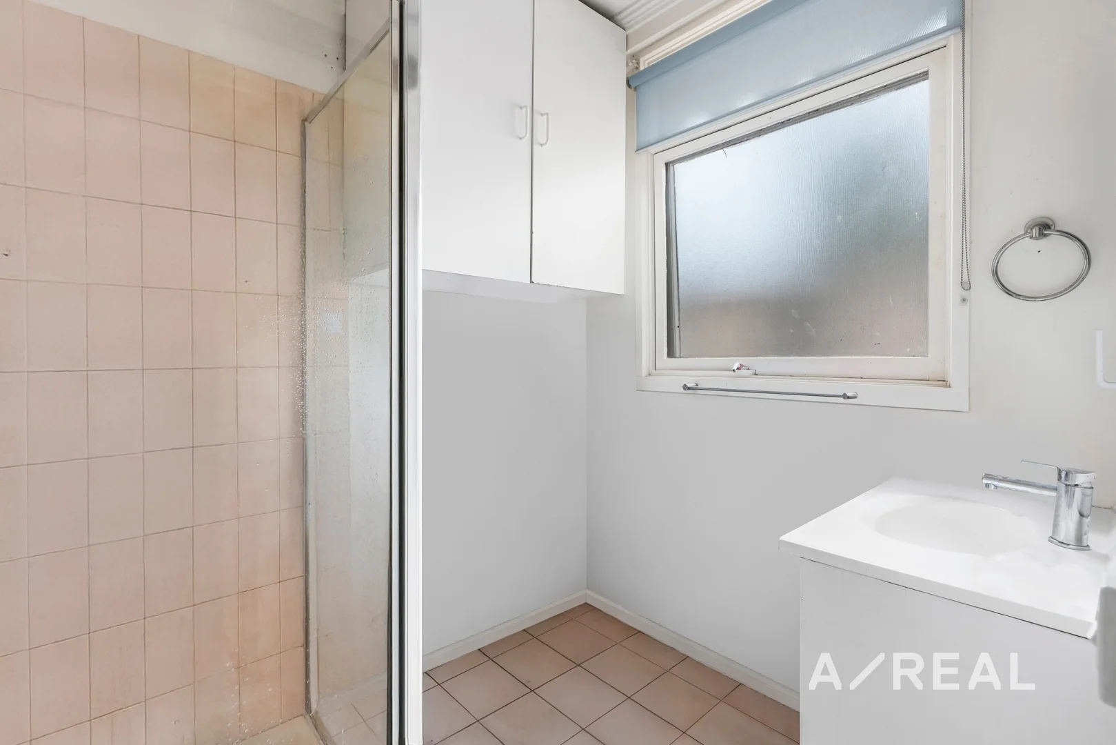 Additional image 4 of 7/8-10 Kent Road, Pascoe Vale VIC 3044