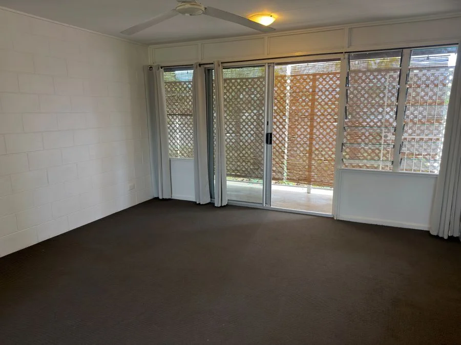 Additional image 5 of 2/47 Lindeman Avenue, Heatley QLD 4814