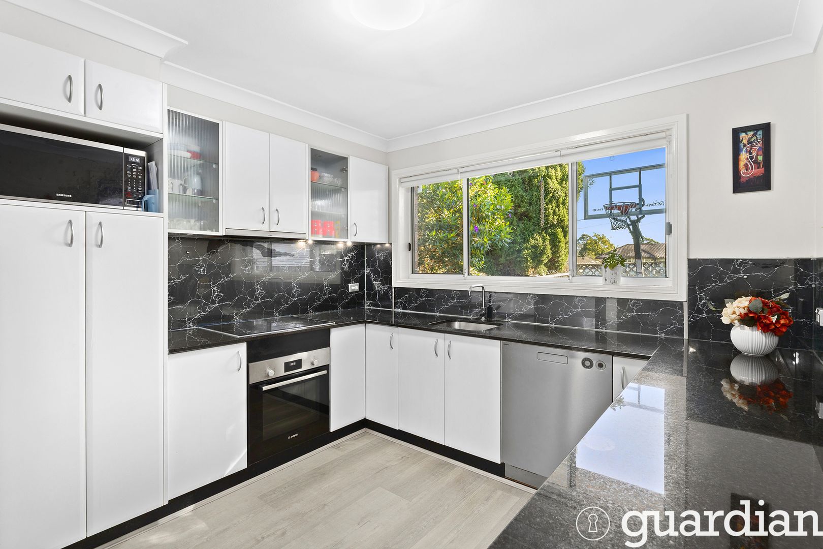 1/52 Parsonage Road, Castle Hill NSW 2154, Image 2