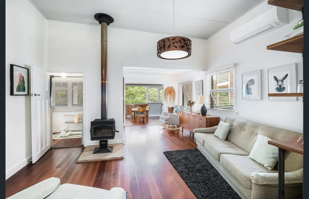 Additional image 2 of 4 Ellesmere Road, Gymea Bay NSW 2227