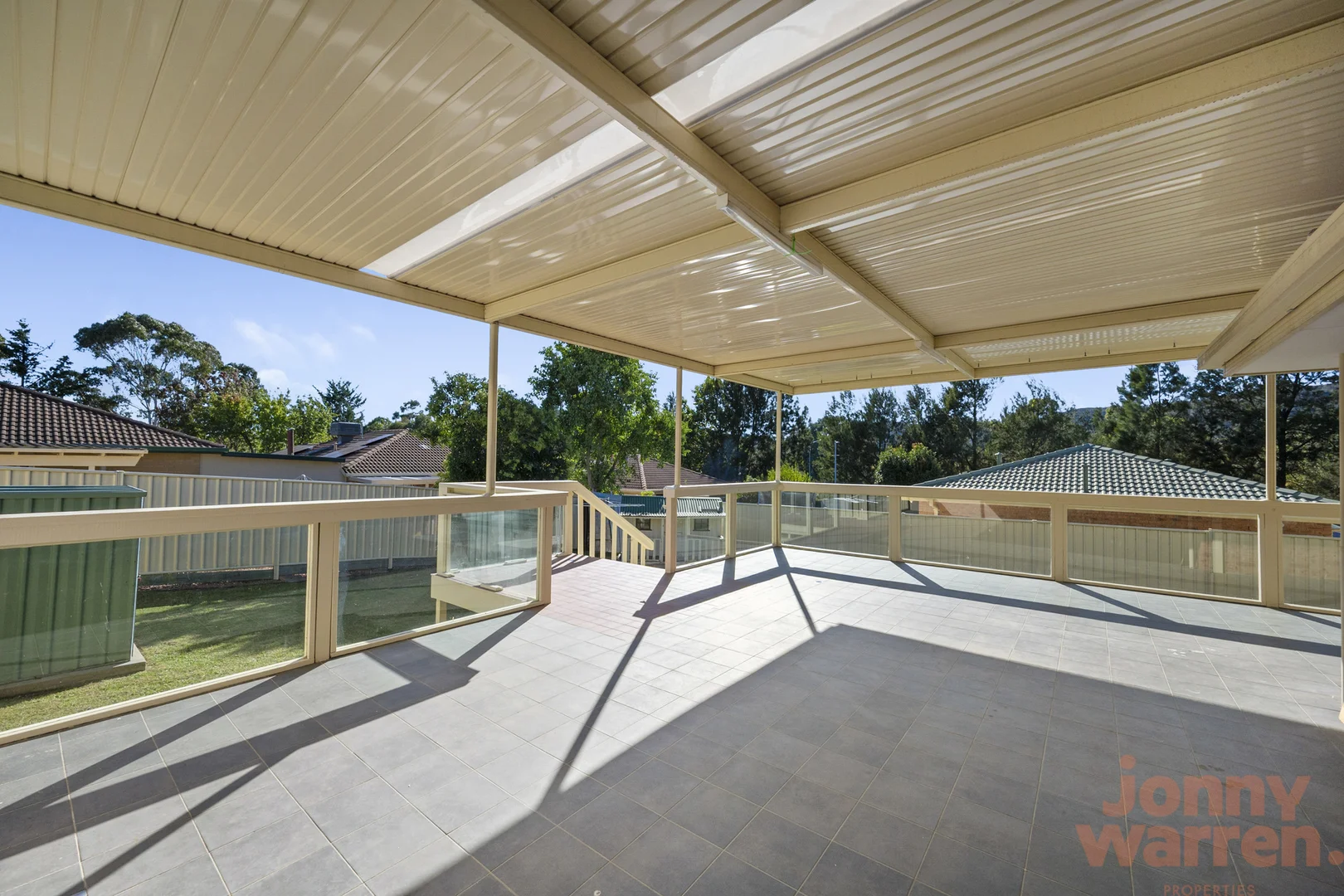 Additional image 10 of 11 Coventry Close, Gordon ACT 2906