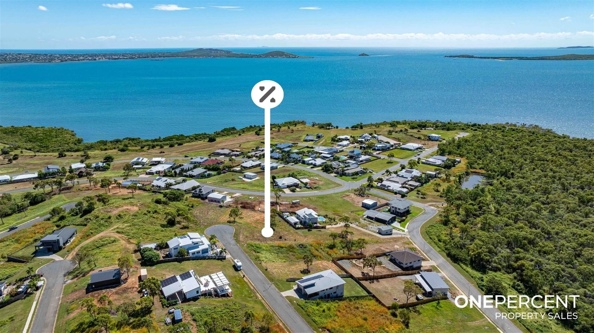 Additional image 5 of 26 Grandview Terrace, Bowen QLD 4805