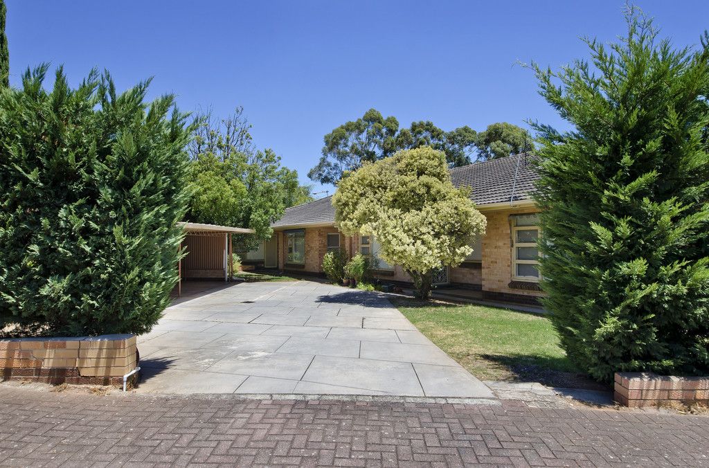 2/1 Anglesey Avenue, ST GEORGES SA 5064, Image 0