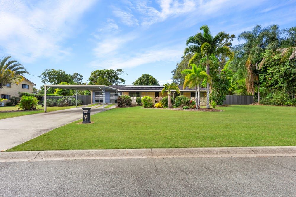 5 Dawn Street, Deception Bay QLD 4508, Image 0