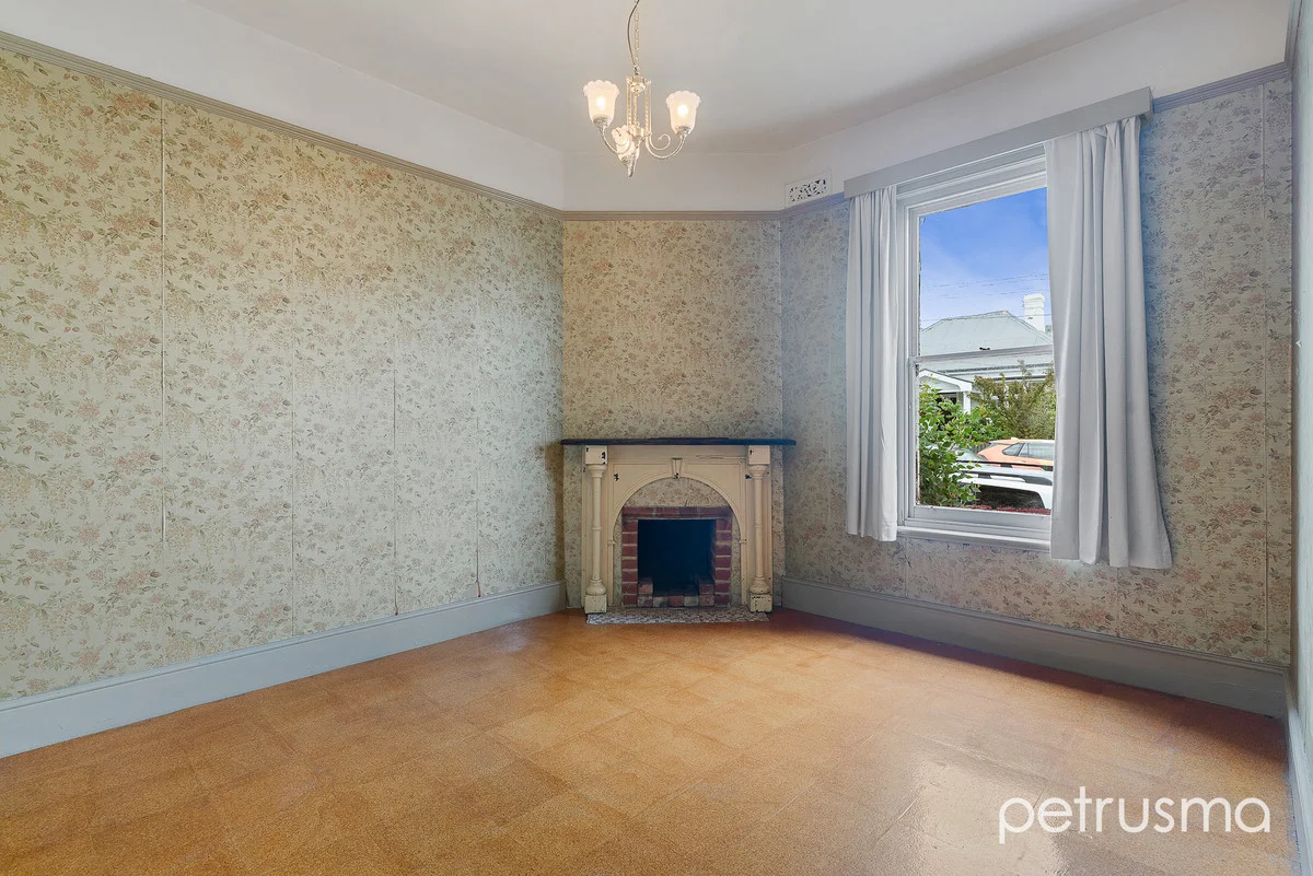 Additional image 20 of 26 Lord Street, Sandy Bay TAS 7005