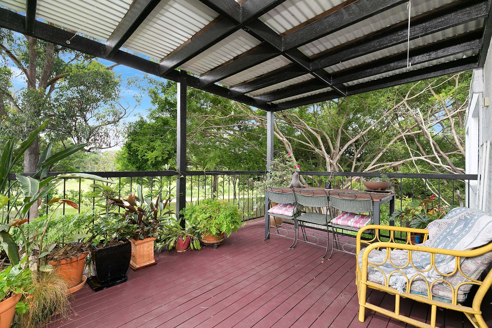 5/106 Swan Street, Gordon Park QLD 4031, Image 2